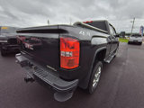Used 2015 GMC Sierra 2500 Denali image 6