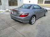 Used 2014 Mercedes-Benz SLK 250 image 5