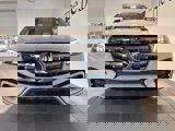 New 2025 Mercedes-Benz GLS 450 4MATIC image 2