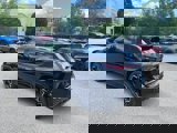 New 2025 Volkswagen Tiguan SEL R-Line image 6