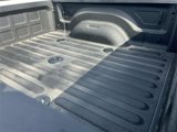 New 2024 RAM 3500 Tradesman image 5