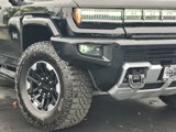 New 2025 GMC Hummer EV 3X w/ Extreme Off-Road Package image 3