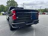 Used 2024 Chevrolet Silverado 1500 RST image 5