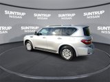 Used 2024 Nissan Armada SV image 6