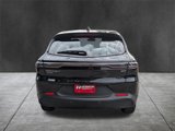 Used 2023 Dodge Hornet GT Plus image 5
