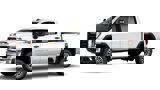 New 2026 GMC Sierra 2500 Pro image 2