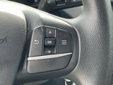 Used 2022 Ford Maverick XL image 6