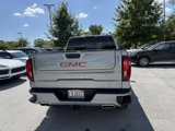 Used 2025 GMC Sierra 1500 Denali w/ Denali Reserve Package image 4