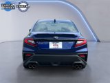 Certified 2024 Subaru WRX Premium image 4