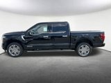 New 2025 Ford F150 Platinum image 2