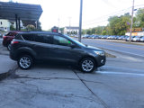 Used 2017 Ford Escape SE w/ Equipment Group 201A image 4