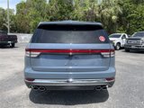 New 2025 Lincoln Aviator 2WD image 5