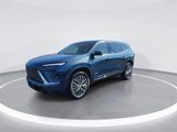 New 2026 Buick Enclave Avenir w/ Super Cruise Package image 4