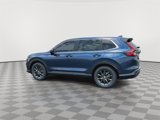 New 2026 Honda CR-V EX-L image 6