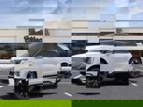 New 2025 Cadillac Escalade IQ Sport 1 w/ Smart Trailering package image 2