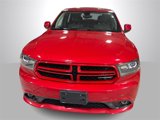 Used 2018 Dodge Durango GT image 3