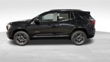 New 2026 GMC Terrain AT4 image 6