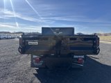 New 2025 Chevrolet Silverado 3500 W/T w/ WT Convenience Package image 4