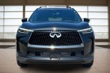 New 2026 INFINITI QX60 Autograph w/ Dark Cargo Package image 3