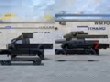 New 2025 Ford F250 XLT w/ Black Appearance Package image 3