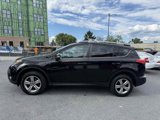 Used 2015 Toyota RAV4 XLE image 4