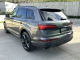 New 2025 Audi Q7 3.0T Premium Plus image 5