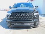 New 2025 RAM 1500 Big Horn image 3