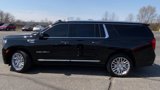 Used 2024 GMC Yukon XL Denali image 5