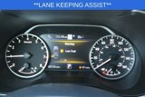 Used 2021 Nissan Maxima Platinum w/ Sport Mat Group image 4
