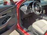 New 2025 MAZDA CX-30 AWD 2.5 S w/ Preferred Package image 6