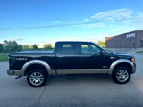 Used 2012 Ford F150 King Ranch image 4