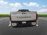 New 2025 Toyota Tundra Capstone image 4