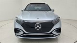 Used 2023 Mercedes-Benz EQS 450+ 4MATIC SUV image 2
