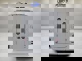 New 2025 Ford E-350 and Econoline 350 Super Duty w/ Power Equipment Group image 3