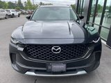 New 2025 MAZDA CX-50 2.5 Turbo w/ Accent Package image 3