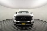 New 2025 Ford F250 XL w/ XL Chrome Package image 4