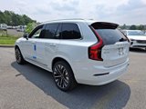 New 2026 Volvo XC90 T8 Plus image 3