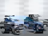 New 2025 Subaru Outback Touring XT image 5