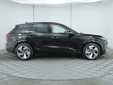New 2025 Audi Q6 e-tron Prestige image 4