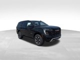 New 2025 GMC Yukon AT4 Ultimate image 3