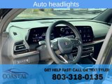 Used 2025 Chevrolet Traverse Z71 w/ Driver Confidence Package image 5