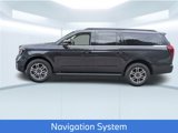 New 2025 Ford Expedition Max Active image 2