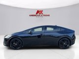 Used 2025 Toyota Prius image 2