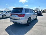 Used 2019 Dodge Durango GT image 3