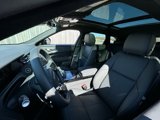 New 2026 Land Rover Range Rover Velar Dynamic SE image 4