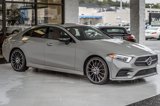 Used 2021 Mercedes-Benz CLS 450 4MATIC image 4