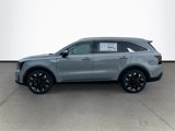 New 2026 Kia Sorento EX image 4