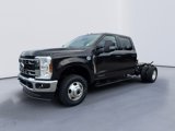 New 2025 Ford F350 XLT w/ XLT Value Package image 2