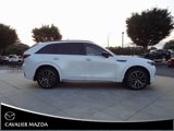 New 2025 MAZDA CX-70 3.3 Turbo S w/ Premium Package image 3