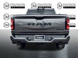 New 2025 RAM 1500 Laramie image 6
